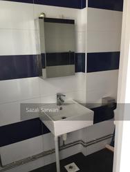 Blk 411 Choa Chu Kang Avenue 3 (Choa Chu Kang), HDB 4 Rooms #141065592